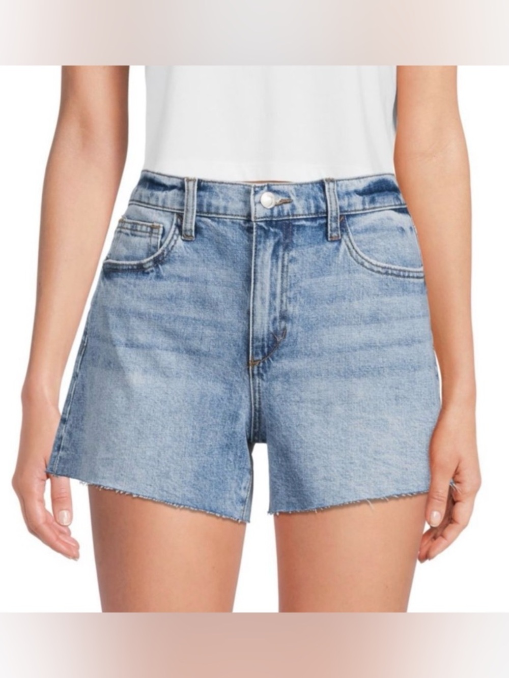 Joe's Jeans Shorts | size 24